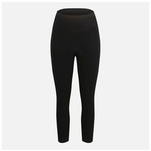 Rapha women’s cycling 3/4 tights size x-small